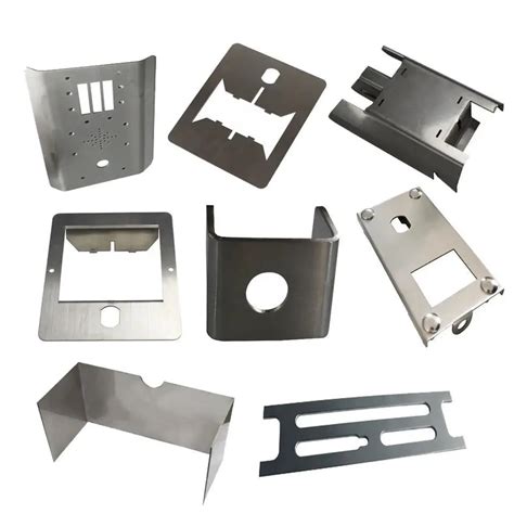 china bending sheet metal parts service manufacturers|custom sheet metal parts China.